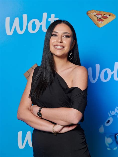 The hearts and minds behind the platform that redefined local commerce ...