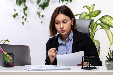 Accurate Bookkeeping Avoid Common Mistakes