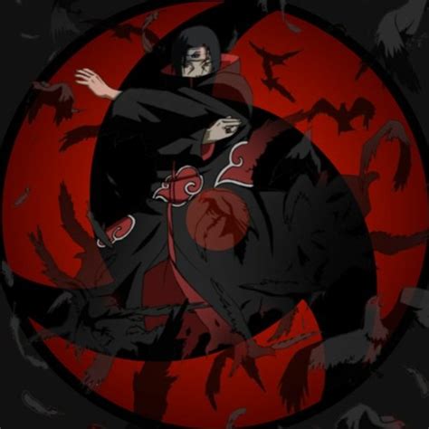 Stream Akatsuki Itachi Music Listen To Songs Albums Playlists For