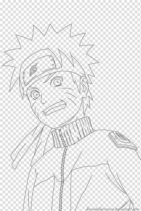 naruto uzumaki  naruto naruto uzumaki kurama link mode