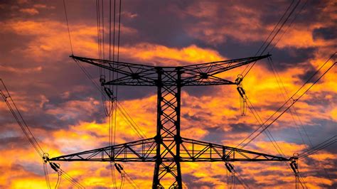 Power Prices To Remain High For Years Accc The Australian