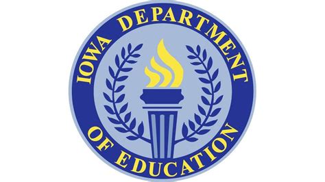 Reynolds, Iowa Dept. of Education Awards $3 Million In Career Academy ...