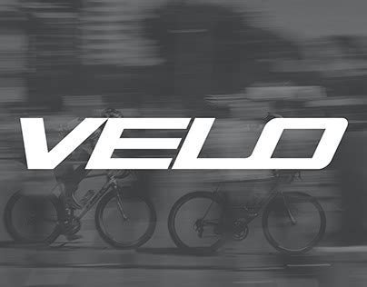 Velo Projects | Photos, videos, logos, illustrations and branding on ...