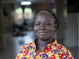 Tackling Mental Health Stigma And Discrimination In Ghana Options