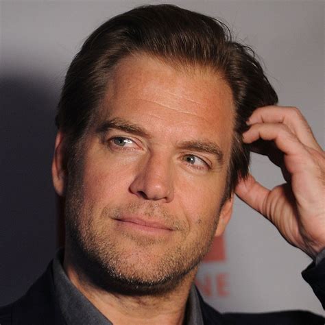 Michael Weatherly reveals major change he made to reprise role for NCIS ...