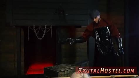 Extreme Anal Bondage Gangbang Search XNXX