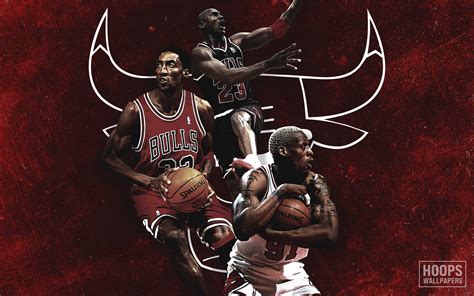 Jordan Basketball Wallpapers Top Free Jordan Basketball Backgrounds