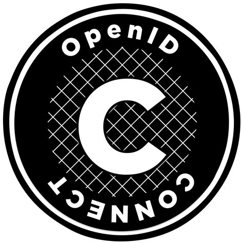 Openid Connect In A Nutshell Nat Zone