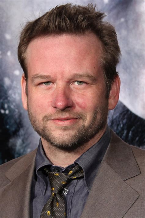 Dallas Roberts Profile Images — The Movie Database Tmdb