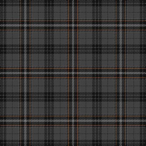 Tartan Details The Scottish Register Of Tartans