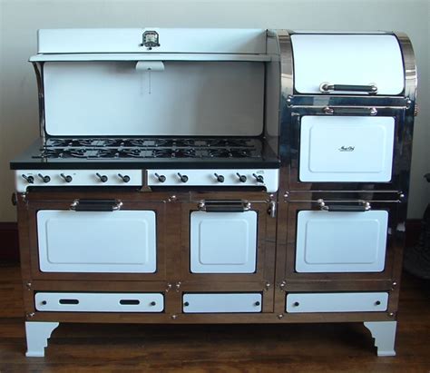 Antique Gas Kitchen Stoves At Neva Stone Blog