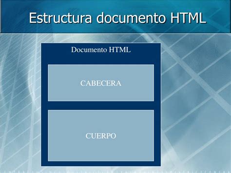 Ppt Creaci N De Contenidos En Web Con Ejemplos Powerpoint