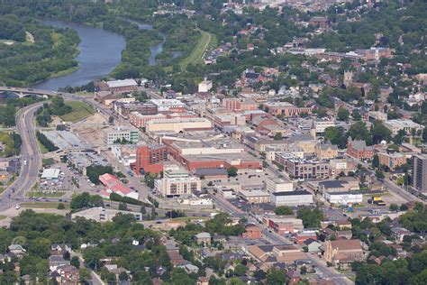 Directory of Funeral Homes and Services in Brantford, Ontario 13