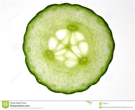 Cucumber slices clipart 20 free Cliparts | Download images on ...