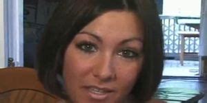 Pussy Pulled Clamped Video Tnaflix