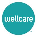 Wellcare Medicare Supplement Insurance