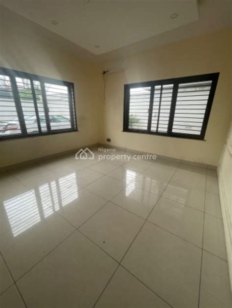 For Rent Five Bedroom Duplex Off Admiralty Road Lekki Phase Lekki