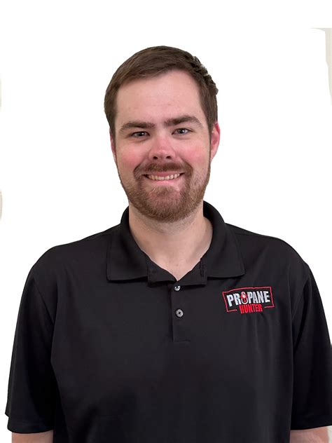 About Us – Propane Hunter