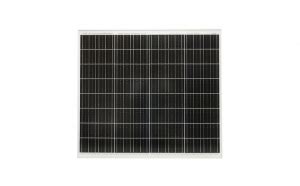 Panou Solar W Fotovoltaic Monocristalin Cablu Cm Cu Arhivat