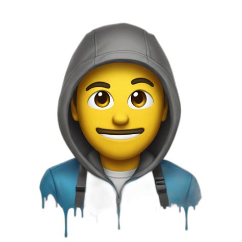 Ai Emoji Generator