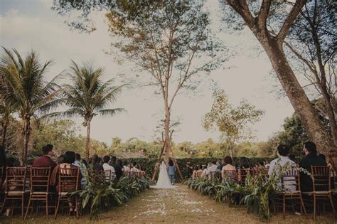 As Melhores Ch Caras Para Casamento Em Goi Nia