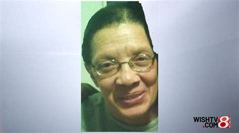 Silver Alert Canceled For Year Old Woman Missing From South Bend