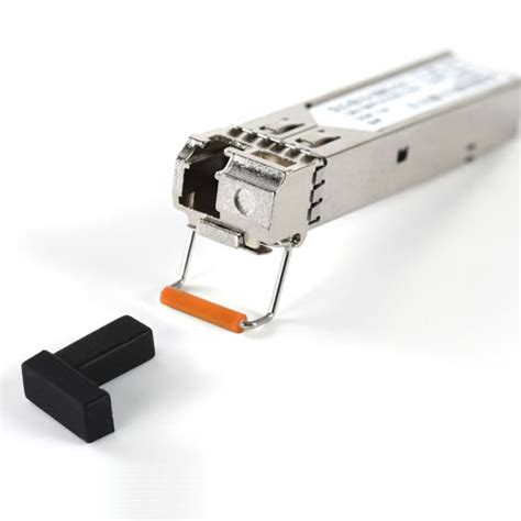 Buy Compatible Sfp Transceivers At Gbic Shopde