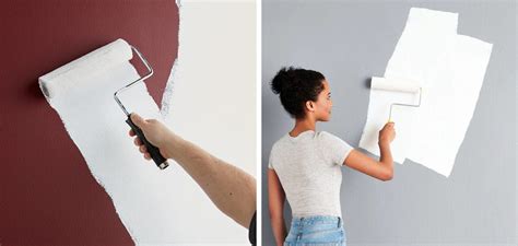 What Does Paint Primer Do Do You Know “what Does Paint Primer By Rick Kelly Medium