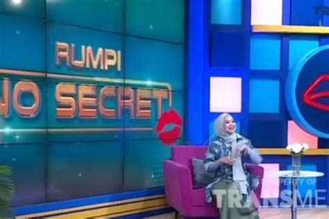 Jadwal Acara Trans Tv Hari Ini Senin Januari Ada Rumpi No