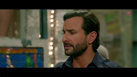 Afghan Jalebi Ya Baba Full Video Song Phantom Saif Ali Khan Katrina