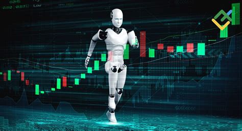 Top 10 Forex Robots Does Automated Forex Trading Robot Work