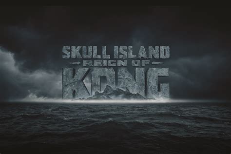 Kong: Skull Island Movies Images Photos Pictures Backgrounds