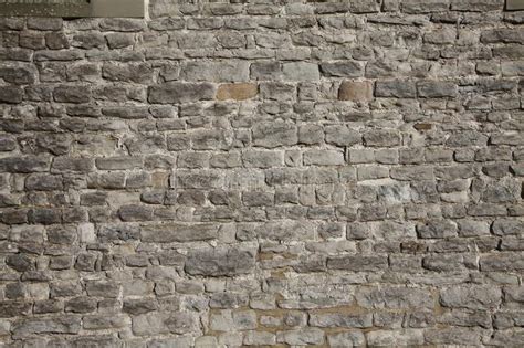 Castle brick wall background. A detailed castle brick wall background ...