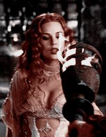 Aleera Bride Aleera Bride Dracula Discover Share Gifs