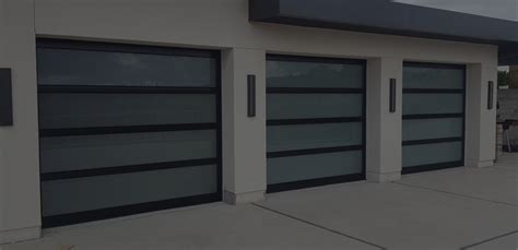 Raynor Garage Doors Quality Crafted Doors