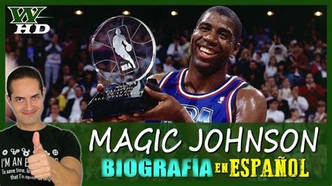 Baloncesto Biografías Competiciones Curiosidades