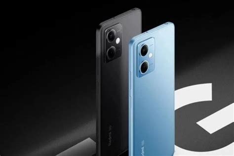 Xiaomi Redmi Note 12 Series Rilis Januari 2023 Simak Spesifikasi Dan