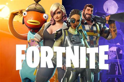 21 FUN Fortnite Facts That Will Amaze You