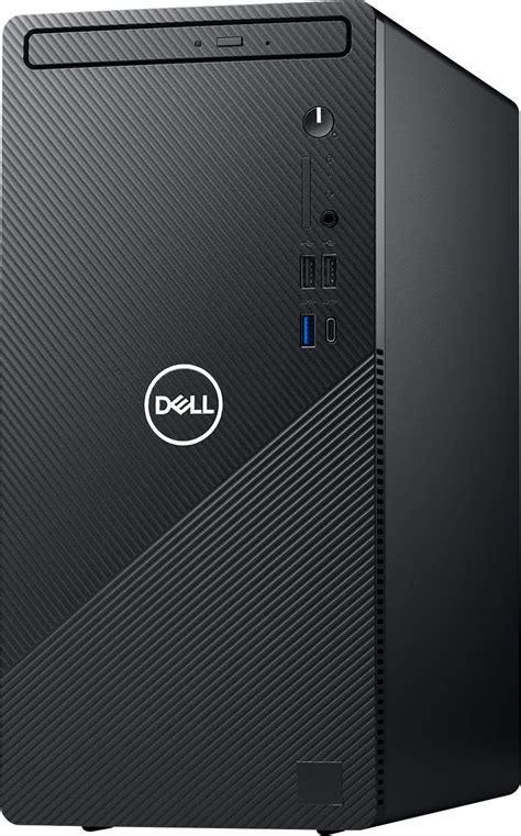 Questions And Answers Dell Inspiron Desktop Intel Core I Gb Memory