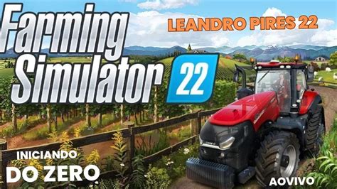 15 FAZENDO FENO PARA AS VACAS FARMING SIMULATOR 22 SERVIDOR