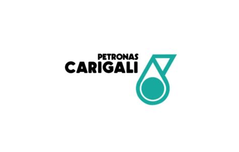 Petronas Carigali