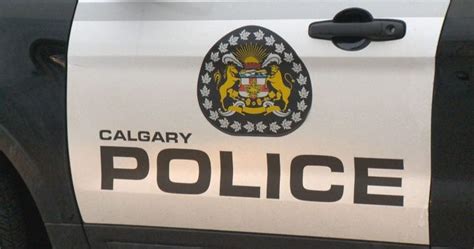 Charges Laid In Southeast Calgary July Homicide Calgary Globalnews Ca