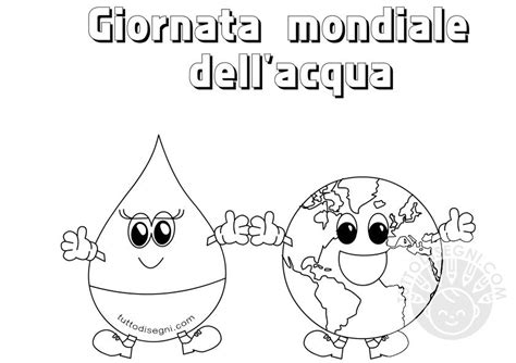 Sulla Testa Di Artigiano Visualizza Internet Disegno Goccia D Acqua Da