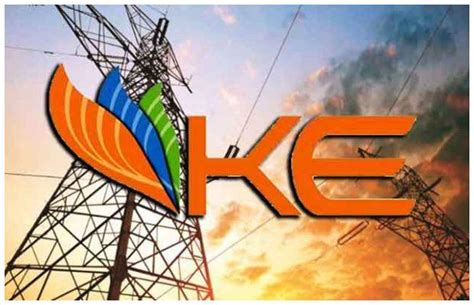 NEPRA Cuts Power Tariff By Rs4 11 Per Unit For K Electric Consumers