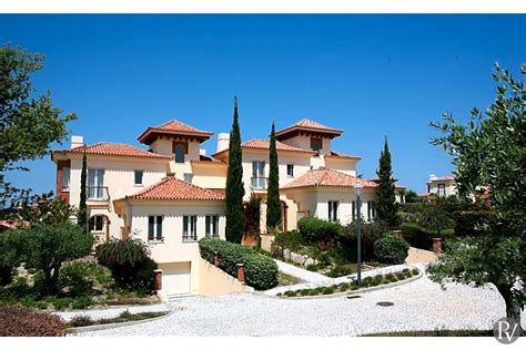 Algarve Villas | Luxury Villas In The Algarve | Premier Villas