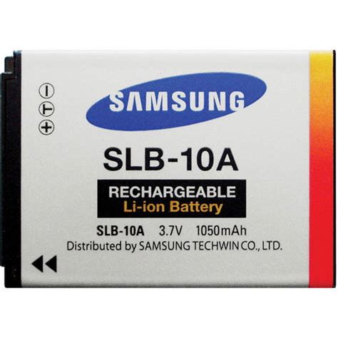 Samsung Slb A Shopmania