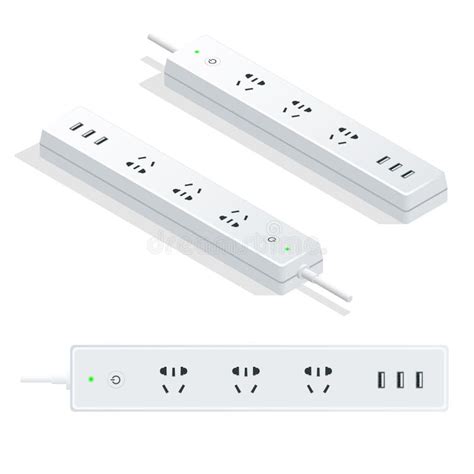 Electrical Plug Types Type A Type B Type C Type D Type E Type F