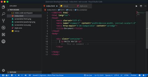 Visual studio dark theme color codes - offersaceto