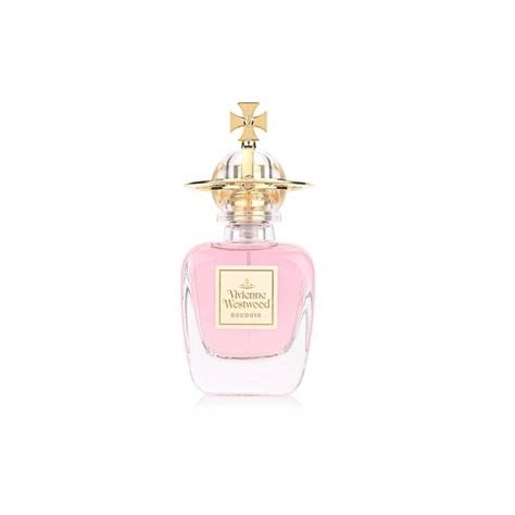 Vivienne Westwood Boudoir 30ml Eau De Parfum Spray