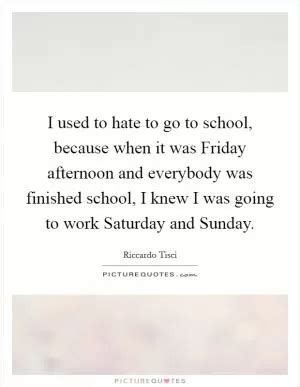 Sunday School Quotes & Sayings | Sunday School Picture Quotes